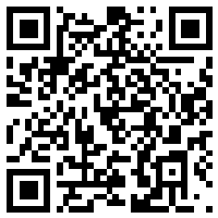 QR Code for bitcoin:bitcoin:bitcoin:1KRrCUuPWR4ksUUbJRjaydRLmqucjjoa3W