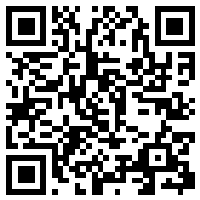 QR Code for bitcoin:bitcoin:bitcoin:1KRv8TofVBX7HjEghNVpETvdVGynFnMwfx