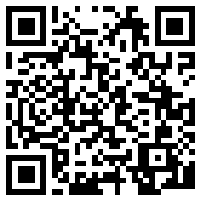QR Code for bitcoin:bitcoin:bitcoin:1KRyVXDYtJsjjdteJVCLB4oMD7Szee7Bbo