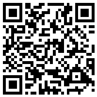 QR Code for bitcoin:bitcoin:bitcoin:1KRzPx5JqLSKL414EbNe4ZkwBiMdjFP5Gd