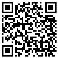QR Code for bitcoin:bitcoin:bitcoin:1KS13kVGgWWGCfKXZJ4m2ZKhYVaRaMgGfV