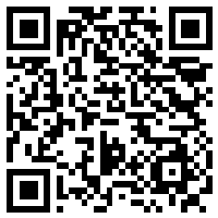 QR Code for bitcoin:bitcoin:bitcoin:1KS3rCJdApr9j8S2863ncgaRdPERdwgY7e