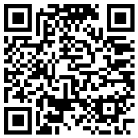 QR Code for bitcoin:bitcoin:bitcoin:1KS4wJPosibP3Kv7C9eYUhPvd8v42CPXEY