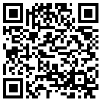QR Code for bitcoin:bitcoin:bitcoin:1KS51LibV3yeA4qqRZmfQ26GD8FSAd7B16