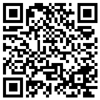QR Code for bitcoin:bitcoin:bitcoin:1KS6tc2thYmwZwBAiFPcBXpiC5hSFviCGS
