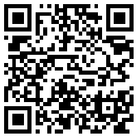 QR Code for bitcoin:bitcoin:bitcoin:1KS8PL9pKxyQTApmDzEScFcCoRiBHDFVmW