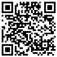 QR Code for bitcoin:bitcoin:bitcoin:1KS8QDwAdVHrmAZBL21SWPjDVdJg8ELJ3F