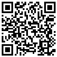 QR Code for bitcoin:bitcoin:bitcoin:1KS8ciRhML3isbdB9FhPDVTjbHrct1CS8h