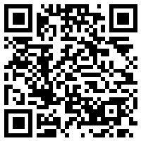 QR Code for bitcoin:bitcoin:bitcoin:1KSA1DDcPB6zy5QAfG2LKuSUXfFhhd72bW