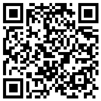QR Code for bitcoin:bitcoin:bitcoin:1KSAFmDLk8QHbbTSADXSabuCeqsrV978hm