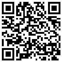 QR Code for bitcoin:bitcoin:bitcoin:1KSAV5ojK72SXExPbSDvwcRt8S9derCAnT