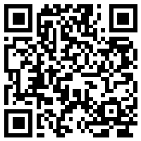 QR Code for bitcoin:bitcoin:bitcoin:1KSAzMFzZUbdQMKUuDZEP8bFsMCWsi5ML8