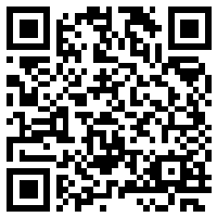 QR Code for bitcoin:bitcoin:bitcoin:1KSD7qGVZSFvG4TkY7sAejLNpvEEeW6mcw