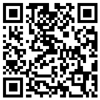 QR Code for bitcoin:bitcoin:bitcoin:1KSEFawaCKFT3Mdp5Ky3akHxRFqZWD4nPS