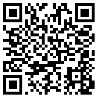QR Code for bitcoin:bitcoin:bitcoin:1KSHbAoLb6gmXzyhb3NREHowgN9uiCDMwq