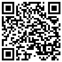 QR Code for bitcoin:bitcoin:bitcoin:1KSHjJ97XYASqGPbtxb3rYQpPVn1mDkoXK
