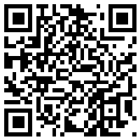 QR Code for bitcoin:bitcoin:bitcoin:1KSJCb5apRjDa5EqD57gPf6Jk3VZsds4Pd