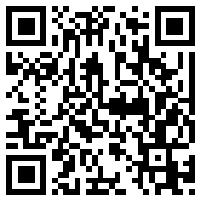 QR Code for bitcoin:bitcoin:bitcoin:1KSN5TwAfiYNFMAEiSCWxaxeA45QA6jFbH