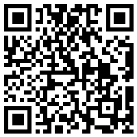 QR Code for bitcoin:bitcoin:bitcoin:1KSPhiwHgVR8DuTGUCK2AH2XscgNEAAibP