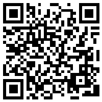 QR Code for bitcoin:bitcoin:bitcoin:1KSQL2f5hjengZZRLgyVHLKHkUq2udvCUN