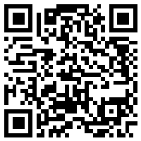 QR Code for bitcoin:bitcoin:bitcoin:1KSRCUbZf7PP9W4aFQCDnqbjumyeNGro3D