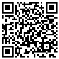 QR Code for bitcoin:bitcoin:bitcoin:1KSSko66h1hZCP36qH2fbbMNZnjvoCh4bD