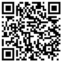 QR Code for bitcoin:bitcoin:bitcoin:1KSTTPHZDRtsk2vB28YnLBArZoRvGz1wgm