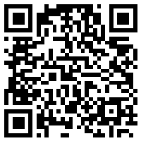 QR Code for bitcoin:bitcoin:bitcoin:1KSWATgUZA6bix8FZswhqqbCE3UoYAFnSZ