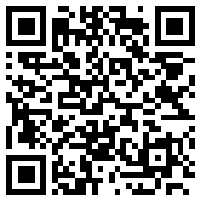 QR Code for bitcoin:bitcoin:bitcoin:1KSWdNVCH8zJkZ2DypAnkPPY8D8a6PtkA9