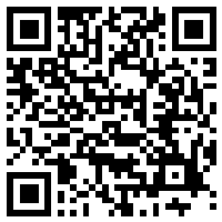 QR Code for bitcoin:bitcoin:bitcoin:1KSWktLtMk4vLdKU5MZjrFivfiskprfcQb