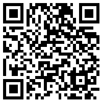 QR Code for bitcoin:bitcoin:bitcoin:1KSaHqAWKLacx2W1cZPnuMfZJdzosJdFY3