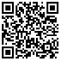 QR Code for bitcoin:bitcoin:bitcoin:1KSaQe3a1RLMpVMFDTrKJxUv5MDRtb5AmM