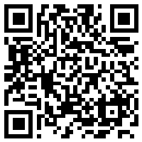 QR Code for bitcoin:bitcoin:bitcoin:1KScb3ZcAkLZj7BHdZxFPq5bLruCvzhr4a