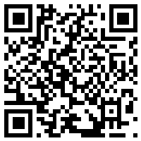 QR Code for bitcoin:bitcoin:bitcoin:1KShPVtnVH4ewJ9TaFf7ZcUGvuJQdbP22r