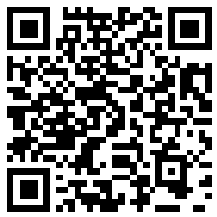 QR Code for bitcoin:bitcoin:bitcoin:1KSiFXc4q9vFUtHT3WWH4pmmennhfrsGHR