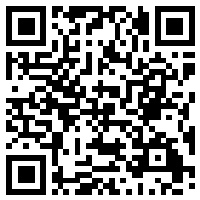 QR Code for bitcoin:bitcoin:bitcoin:1KSisStGFLQmqcjmXJsFJb4pe9RTeAJpCS