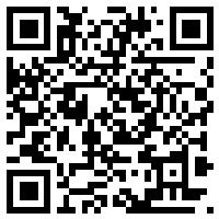 QR Code for bitcoin:bitcoin:bitcoin:1KSkhVLHfSeFqgqbDMUGEAPSZ2NfWb9iqC