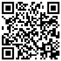 QR Code for bitcoin:bitcoin:bitcoin:1KSnfyNoi6ZtFYCUt7HcZo7d9CFS7nhvTJ