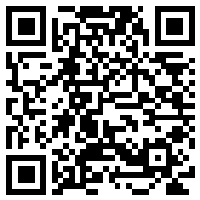 QR Code for bitcoin:bitcoin:bitcoin:1KSpsV8G2fUcSRRWdaKD4wrU2hf8sf5ccF