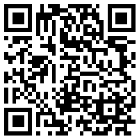QR Code for bitcoin:bitcoin:bitcoin:1KSsFaTzH5rtNuYCmxBR7arsmfQM9zB3Fu