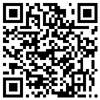 QR Code for bitcoin:bitcoin:bitcoin:1KSu3kyxdDY3JScTuq6MQB4oWiBdYuYd5L