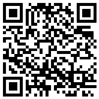 QR Code for bitcoin:bitcoin:bitcoin:1KSwepCRECz64TLMEx56oiBDbzabG8t2AL
