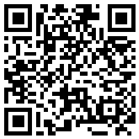 QR Code for bitcoin:bitcoin:bitcoin:1KSwz7nhrpg3gpGsqaEaQBzhPmcKvB4AmA