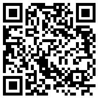 QR Code for bitcoin:bitcoin:bitcoin:1KSzc1PinUP4eGzBq7UhFunwbzSFrBARCD