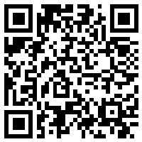 QR Code for bitcoin:bitcoin:bitcoin:1KT1sJCxv38mvswmXqEPh2fjKrExtDPRhb