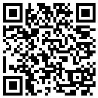 QR Code for bitcoin:bitcoin:bitcoin:1KT752ipt9BTsBhYuMYGfZsJ7gmn1qNPW3
