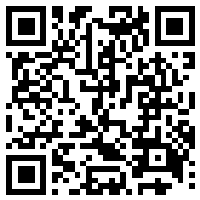 QR Code for bitcoin:bitcoin:bitcoin:1KT7j4z2uh7LJECygn2ARKRPCpPh656wLS