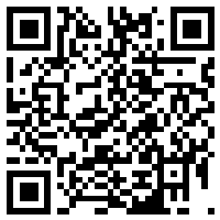 QR Code for bitcoin:bitcoin:bitcoin:1KTCKV9fwEN9fdp4Rgr8F4pAeCKipDoQjL