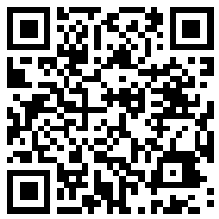QR Code for bitcoin:bitcoin:bitcoin:1KTDK7ioefSStyoSbazRuofVTfKvPsQZu7
