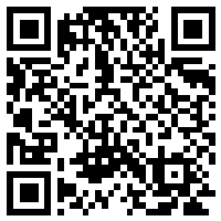 QR Code for bitcoin:bitcoin:bitcoin:1KTEDSTLohL3SvTyMHBRVvHpmkiZYtPyxm
